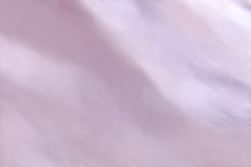 Obraz premium pink mother of pearl texture background