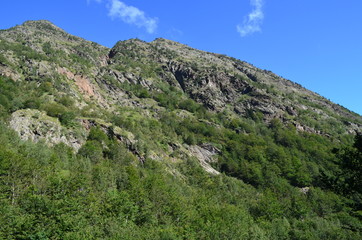 Vall&eacute;e d'Orlu