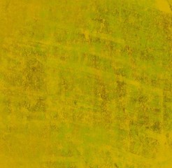 Contemporary art. Hand made art. Colorful texture. Modern artwork. Brushstrokes. Artistic background image. Abstract painting on canvas. Charcoal.