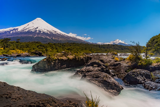 オソルノ山 の画像 157 件の Stock 写真 ベクターおよびビデオ Adobe Stock オソルノ山 の画像 157 件の Stock 写真 ベクターおよびビデオ Adobe Stock