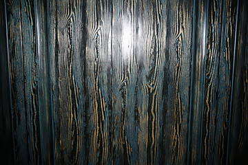 background old wooden door abstract