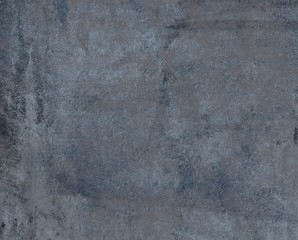 Contemporary art. Hand made art. Colorful texture. Modern artwork. Brushstrokes. Artistic background image. Abstract painting on canvas. Charcoal.