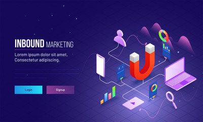 communication marketing vente image
