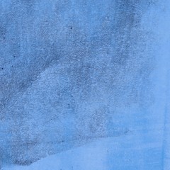 Contemporary art. Hand made art. Colorful texture. Modern artwork. Brushstrokes. Artistic background image. Abstract painting on canvas. Charcoal.