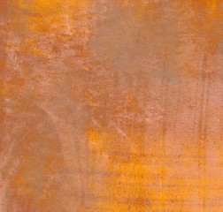 Contemporary art. Hand made art. Colorful texture. Modern artwork. Brushstrokes. Artistic background image. Abstract painting on canvas. Charcoal.