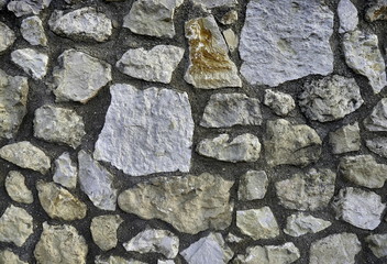 Texturas de paredes