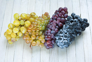 Fruits
