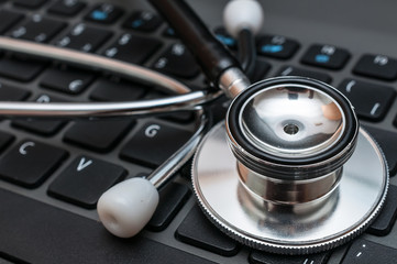 Gesundheitskosten 
