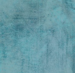 Contemporary art. Hand made art. Colorful texture. Modern artwork. Brushstrokes. Artistic background image. Abstract painting on canvas. Charcoal.