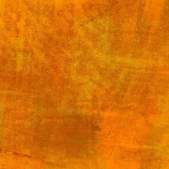 Contemporary art. Hand made art. Colorful texture. Modern artwork. Brushstrokes. Artistic background image. Abstract painting on canvas. Charcoal.