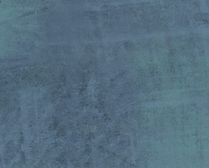 Contemporary art. Hand made art. Colorful texture. Modern artwork. Brushstrokes. Artistic background image. Abstract painting on canvas. Charcoal.