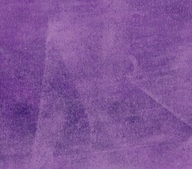 Contemporary art. Hand made art. Colorful texture. Modern artwork. Brushstrokes. Artistic background image. Abstract painting on canvas. Charcoal.