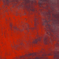 Contemporary art. Hand made art. Colorful texture. Modern artwork. Brushstrokes. Artistic background image. Abstract painting on canvas. Charcoal.