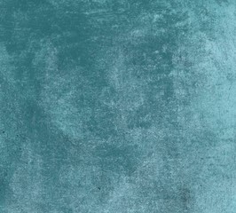 Contemporary art. Hand made art. Colorful texture. Modern artwork. Brushstrokes. Artistic background image. Abstract painting on canvas. Charcoal.