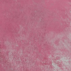 Contemporary art. Hand made art. Colorful texture. Modern artwork. Brushstrokes. Artistic background image. Abstract painting on canvas. Charcoal.