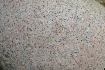 granite
