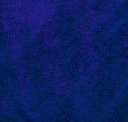 Contemporary art. Hand made art. Colorful texture. Modern artwork. Brushstrokes. Artistic background image. Abstract painting on canvas. Charcoal.