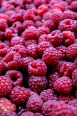 raspberry, fruit, berry, food, red, raspberries, ripe, sweet, fresh, healthy, berries, dessert, diet, closeup, summer, organic, freshness, natural, delicious, vegetarian, juicy, fruits, color, nature,