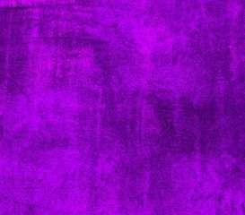 Contemporary art. Hand made art. Colorful texture. Modern artwork. Brushstrokes. Artistic background image. Abstract painting on canvas. Charcoal.