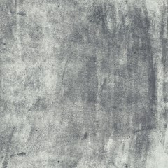 Contemporary art. Hand made art. Colorful texture. Modern artwork. Brushstrokes. Artistic background image. Abstract painting on canvas. Charcoal.