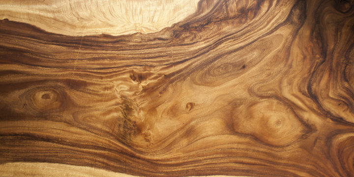 Fototapeta wooden texture background