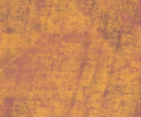 Contemporary art. Hand made art. Colorful texture. Modern artwork. Brushstrokes. Artistic background image. Abstract painting on canvas. Charcoal.