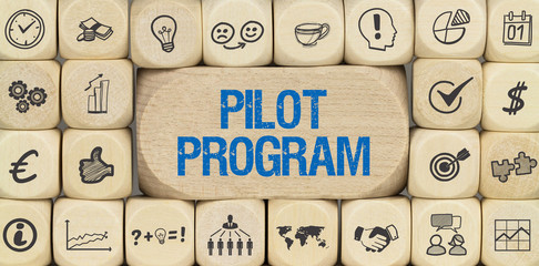 Pilot Program