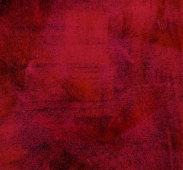 Contemporary art. Hand made art. Colorful texture. Modern artwork. Brushstrokes. Artistic background image. Abstract painting on canvas. Charcoal.