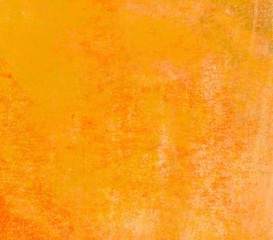 Contemporary art. Hand made art. Colorful texture. Modern artwork. Brushstrokes. Artistic background image. Abstract painting on canvas. Charcoal.