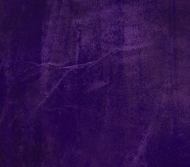 Contemporary art. Hand made art. Colorful texture. Modern artwork. Brushstrokes. Artistic background image. Abstract painting on canvas. Charcoal.