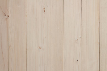 Natural wooden plank texture backgrond.
