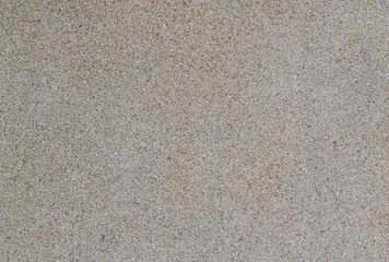 Sandstone wall texture background