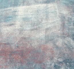 Contemporary art. Hand made art. Colorful texture. Modern artwork. Brushstrokes. Artistic background image. Abstract painting on canvas. Charcoal.