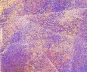 Contemporary art. Hand made art. Colorful texture. Modern artwork. Brushstrokes. Artistic background image. Abstract painting on canvas. Charcoal.