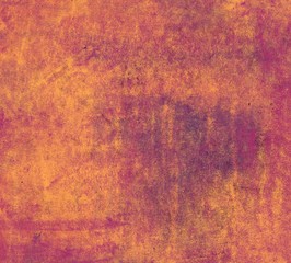 Contemporary art. Hand made art. Colorful texture. Modern artwork. Brushstrokes. Artistic background image. Abstract painting on canvas. Charcoal.