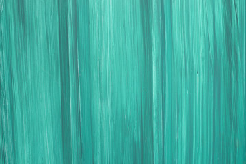 Obraz premium Green background.