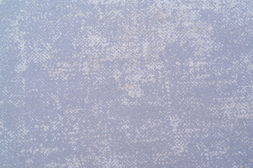 old rustic surface wall texture background