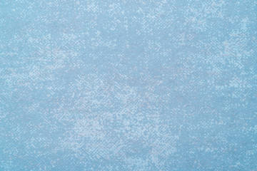 Obraz premium old rustic surface wall texture background