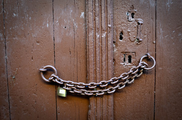Portes