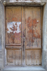 Portes