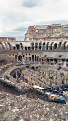 Colosseum