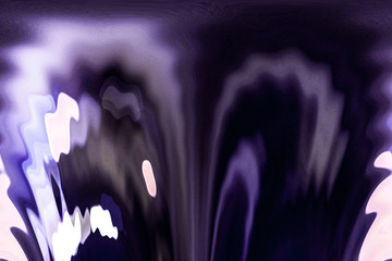 New edition of bright background.