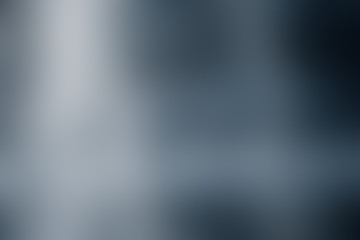 New edition of bright background.