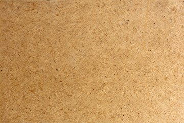 the texture of plywood
