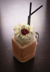 Cocktail Drink