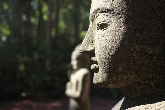 asia