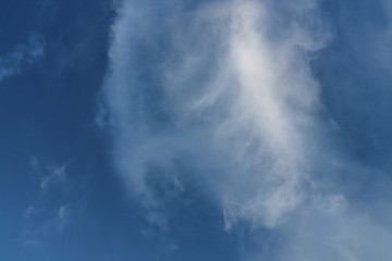 Obraz premium Russia nature landscape photography. Autumn sunset, outdoor nature of Russia. Fantastic sunset over lake near green meadow. Autumn nature sunset, Russia.