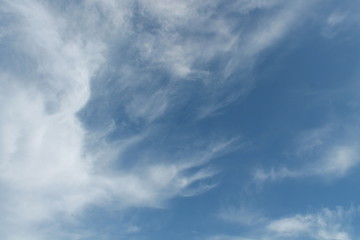 Russia nature landscape photography. Autumn sunset, outdoor nature of Russia. Fantastic sunset over lake near green meadow. Autumn nature sunset, Russia.