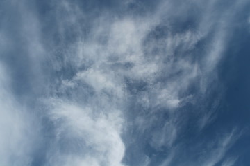 Russia nature landscape photography. Autumn sunset, outdoor nature of Russia. Fantastic sunset over lake near green meadow. Autumn nature sunset, Russia.