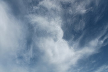 Fototapeta premium Russia nature landscape photography. Autumn sunset, outdoor nature of Russia. Fantastic sunset over lake near green meadow. Autumn nature sunset, Russia.